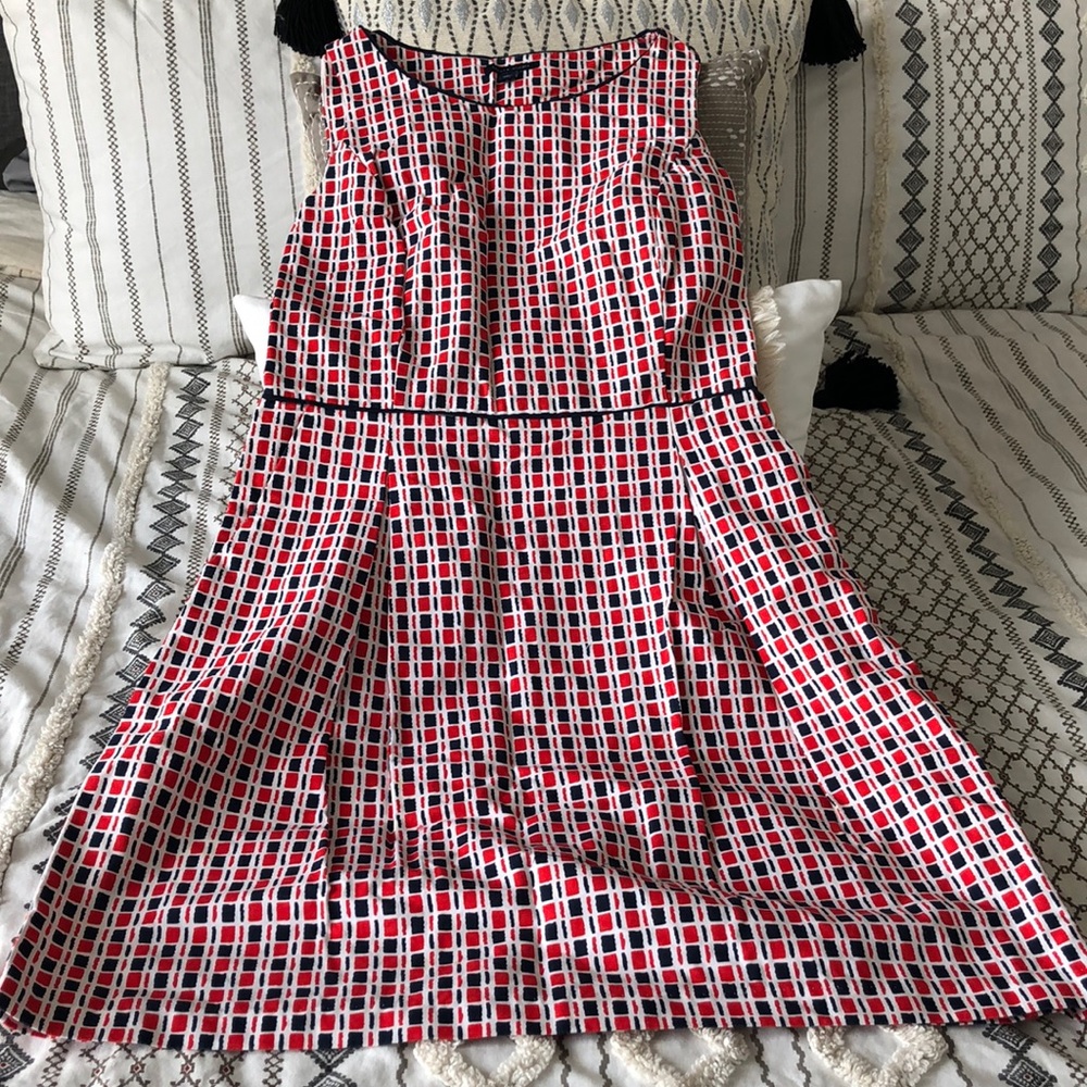 Tommy Hilfiger dress